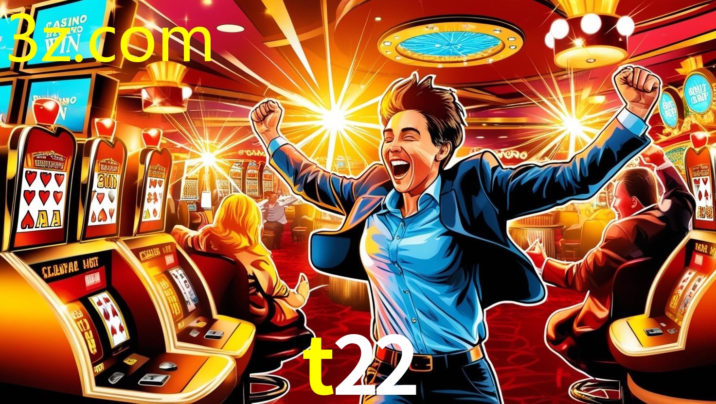 T22.COM