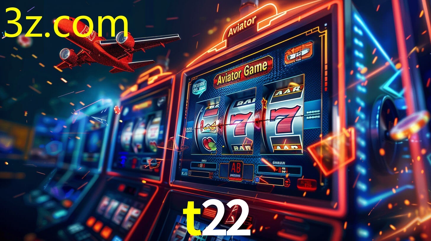 T22.COM