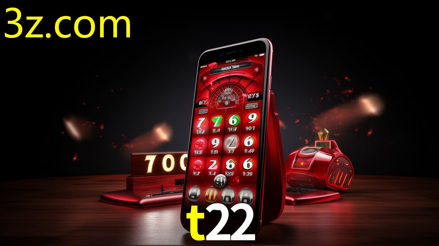 T22.COM