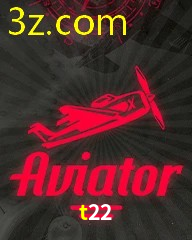T22.COM